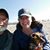 Lori Yandell's profile image