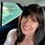 Debbie Slone Salyer's profile image