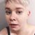 Katerina Solomanjuk's profile image