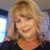 Julie J Holland-Linden's profile image