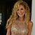 Jackie Domville Chaleff's profile image
