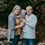 Chelsie Hollencamp's profile image