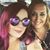 Tanya Ruppel's profile image