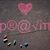 Pravin Kadam's profile image