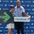 Danica Sime Walden's profile image