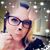 Kristin R Bennett's profile image