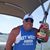 Joe Montgomery's profile image