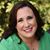 Shannon Tarrant's profile image