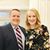 Jennifer Rossman's profile image
