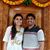 Sumathi Ampar's profile image