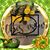 Kathy Kubly Wright's profile image