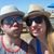 Tillie Colmery's profile image