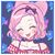 Hannah Stockwell's profile image