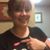 Manda Millard's profile image