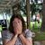 Judy Powell's profile image