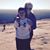 Jill Fouts McDaniel's profile image