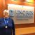 Joan Stanley Harmon's profile image