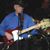 Sonny Brewer's profile image