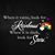 Barbara Ann's profile image