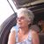 Kathy Welch's profile image