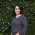 Sandra Guevara's profile image