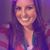 Tiffany Byrd Bolton's profile image