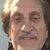 Michael LaHara's profile image
