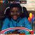 Karla Y. Gentry's profile image