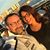 Marco Frioni's profile image