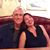 Teresa Ward's profile image