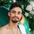 Wesley Araújo Filho's profile image