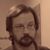 Jim Kundert's profile image