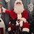 Betty Ann Middlebrooks's profile image
