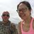 Stacy Kimura's profile image