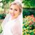 Carly Doxey's profile image