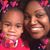 Alandrea Coates-Knight's profile image
