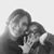 Natasha Khalfan's profile image