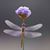 Carol Sawberger Threet's profile image