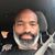 Lamar Fernanders's profile image