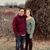 Ashley Ligman's profile image