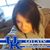 Lisa Payton Miller's profile image
