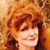 Laurel Victoria Gray's profile image