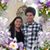 Alondra Castillo's profile image