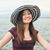 Lorraine Mich Young's profile image
