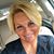 Denise James Day's profile image