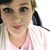 Suzy Conrad's profile image