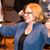 Becky Schultz's profile image