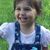 Shana Korin Garber's profile image