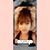 Bre Taylor's profile image