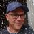 Vincent A Diak's profile image